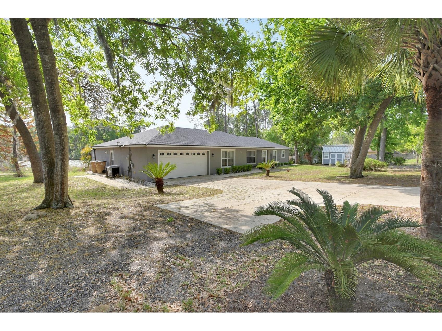 43746 Sunset Drive Paisley FL 32767 - Lake Grace V4946554 image3