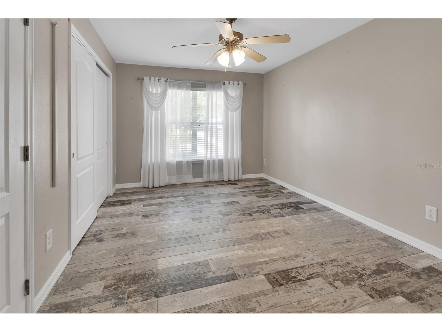 43746 Sunset Drive Paisley FL 32767 - Lake Grace V4946554 image30