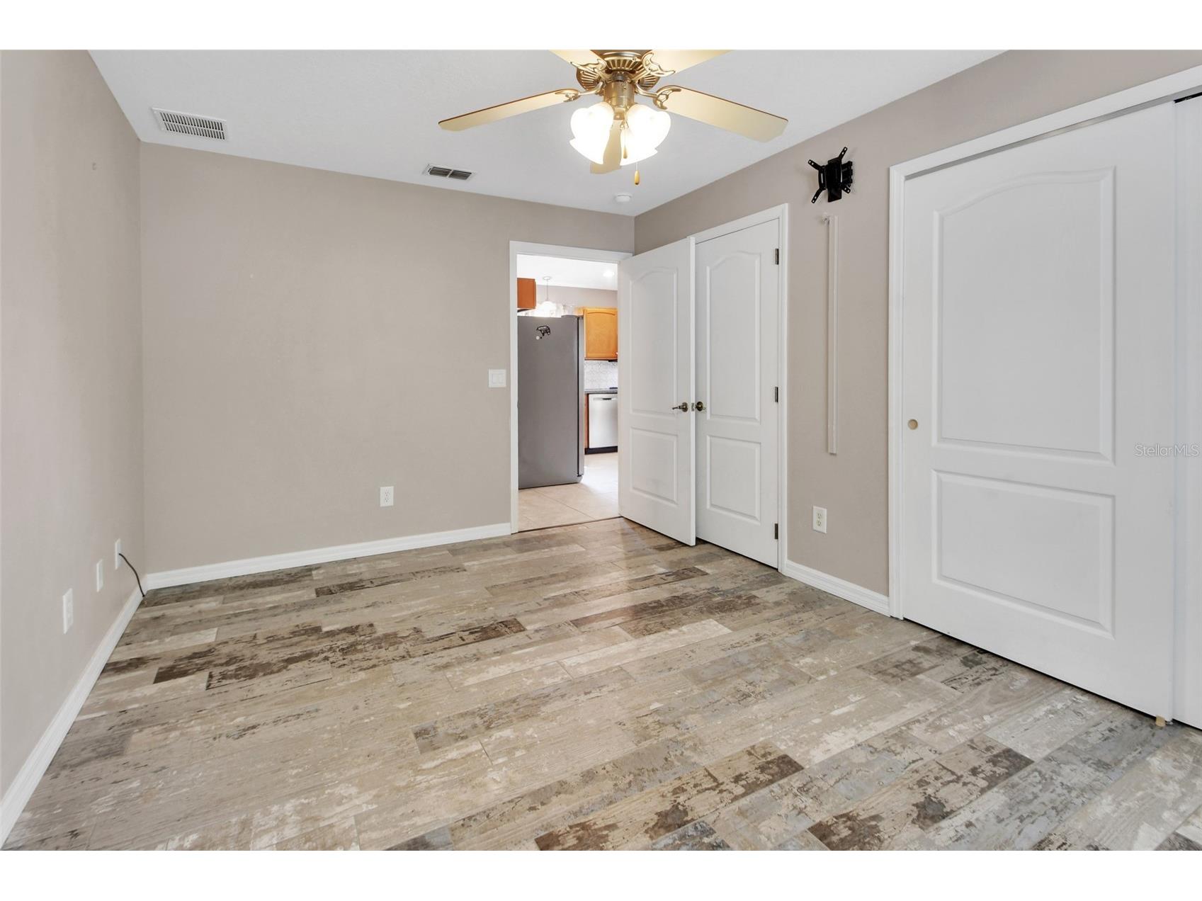 43746 Sunset Drive Paisley FL 32767 - Lake Grace V4946554 image31