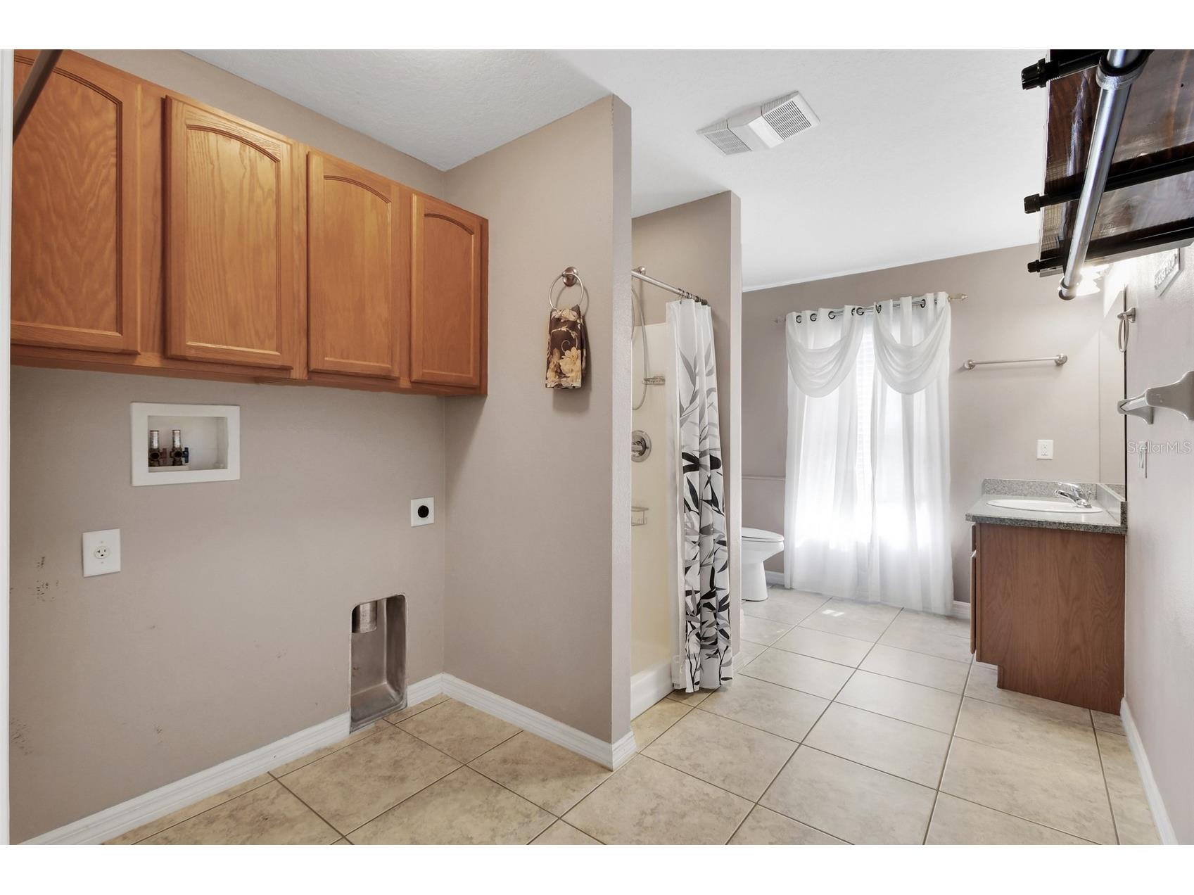 43746 Sunset Drive Paisley FL 32767 - Lake Grace V4946554 image32