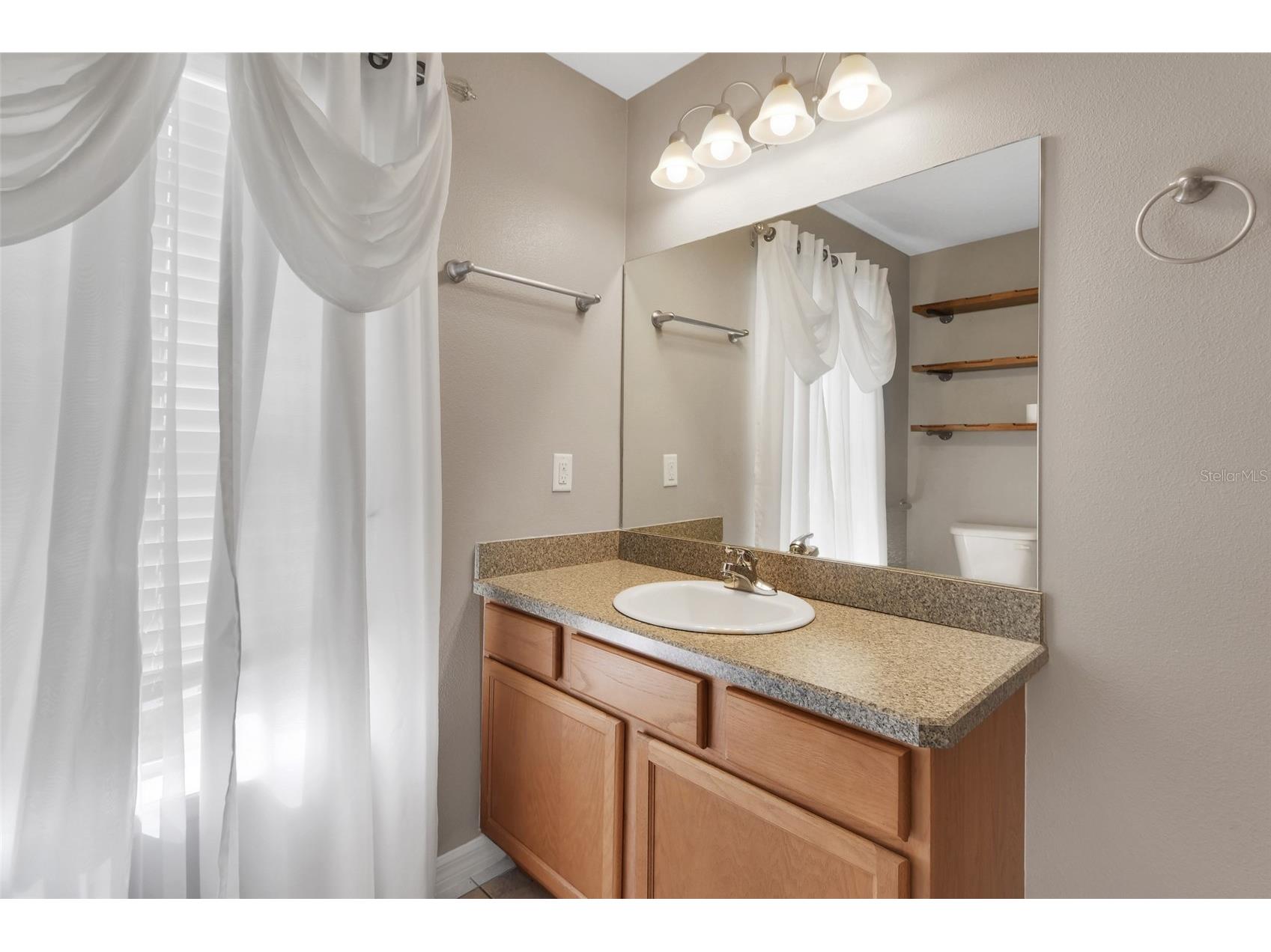 43746 Sunset Drive Paisley FL 32767 - Lake Grace V4946554 image33