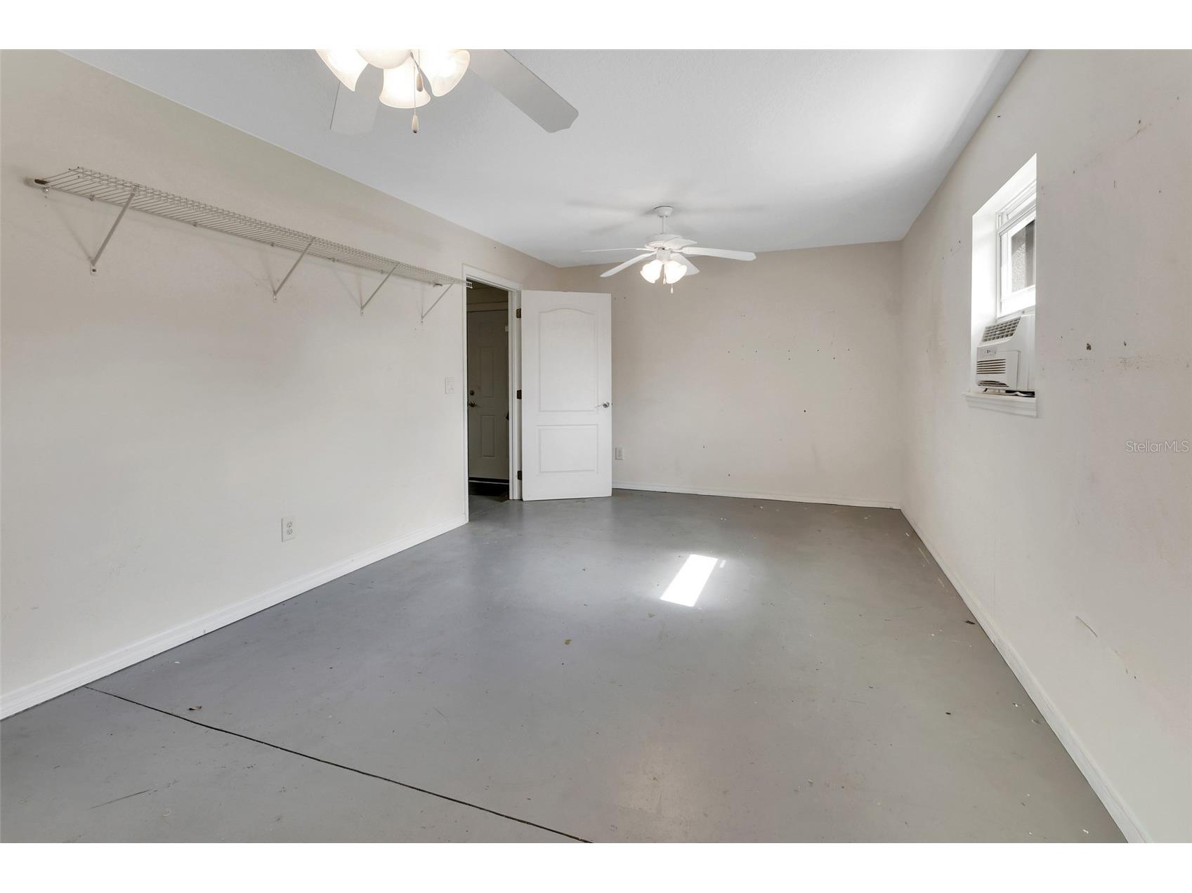 43746 Sunset Drive Paisley FL 32767 - Lake Grace V4946554 image34