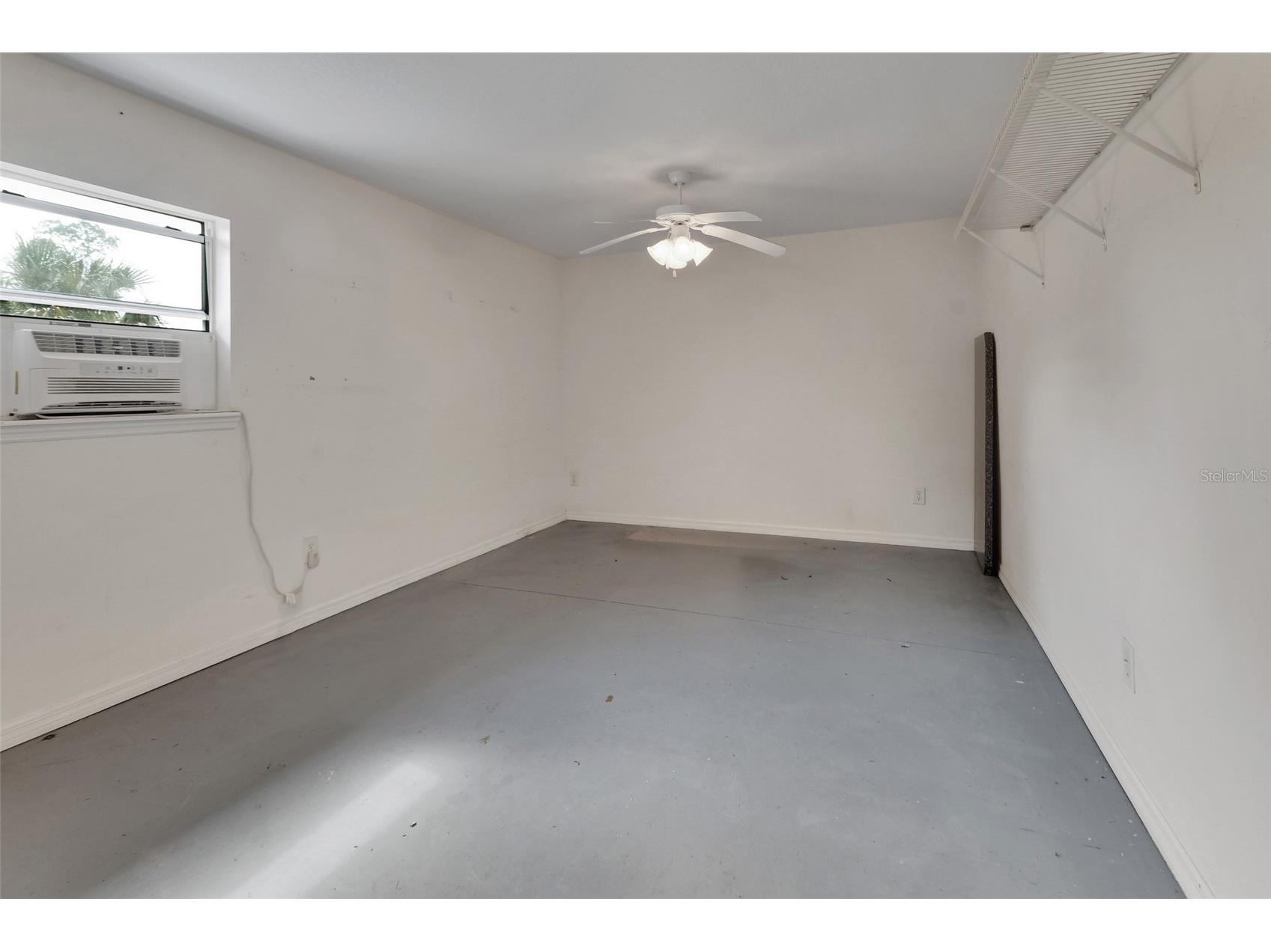 43746 Sunset Drive Paisley FL 32767 - Lake Grace V4946554 image35