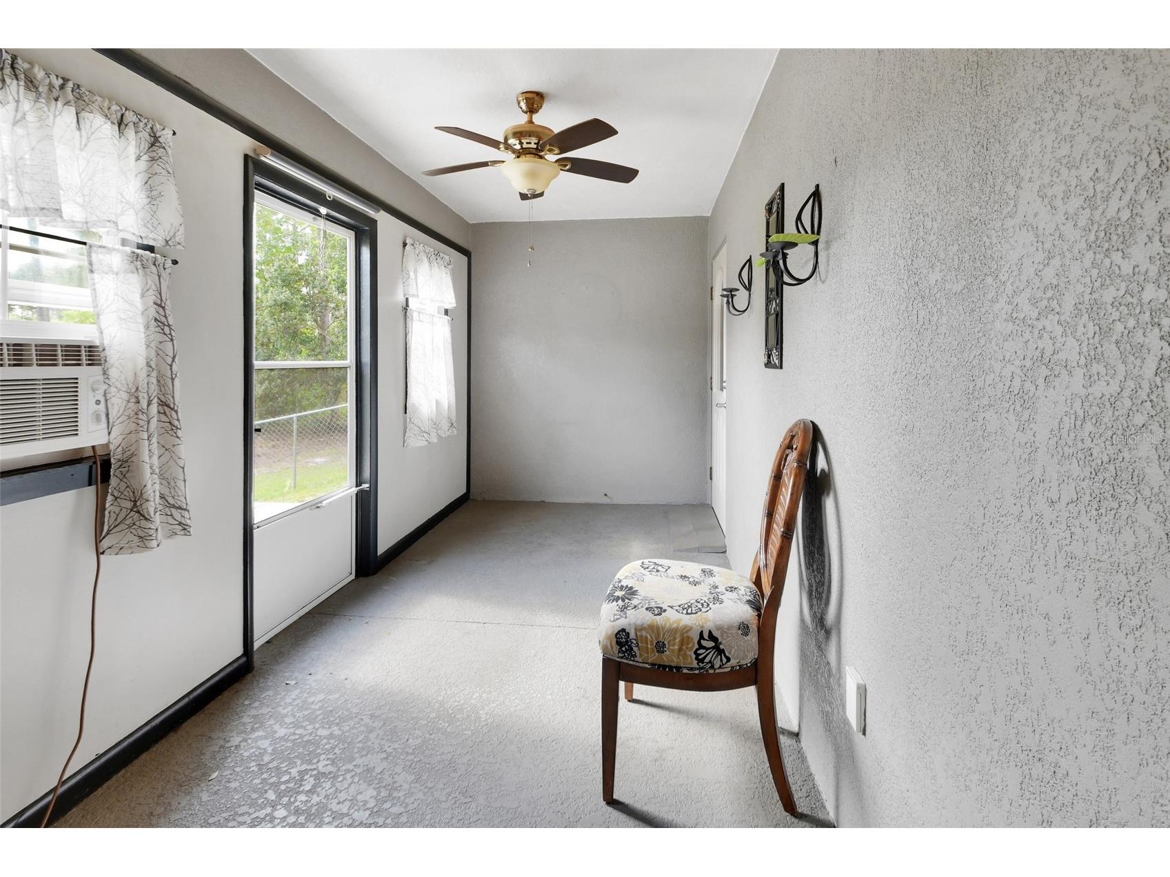 43746 Sunset Drive Paisley FL 32767 - Lake Grace V4946554 image36