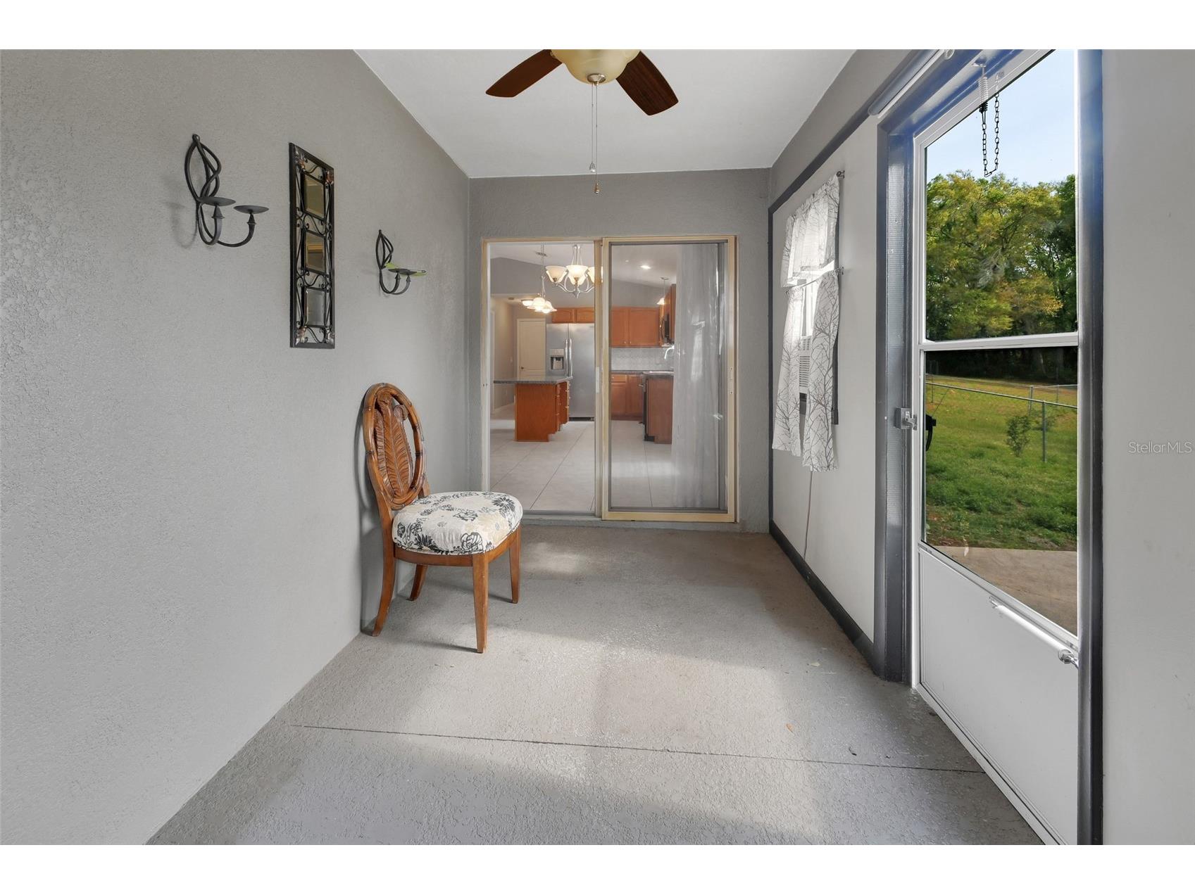 43746 Sunset Drive Paisley FL 32767 - Lake Grace V4946554 image37