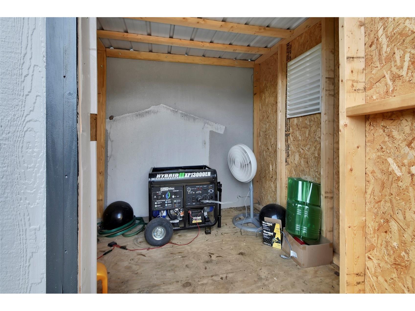 43746 Sunset Drive Paisley FL 32767 - Lake Grace V4946554 image38