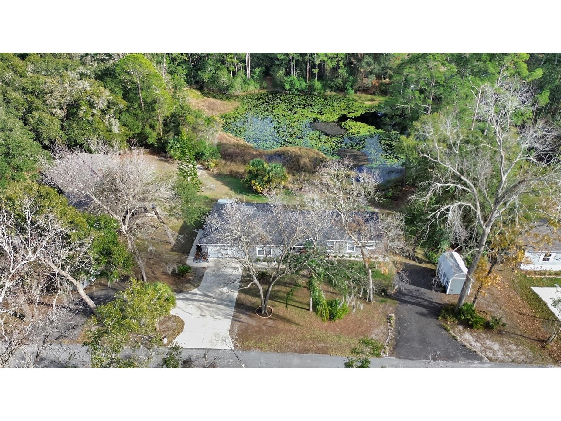 43746 Sunset Drive Paisley FL 32767 - Lake Grace V4946554 image39