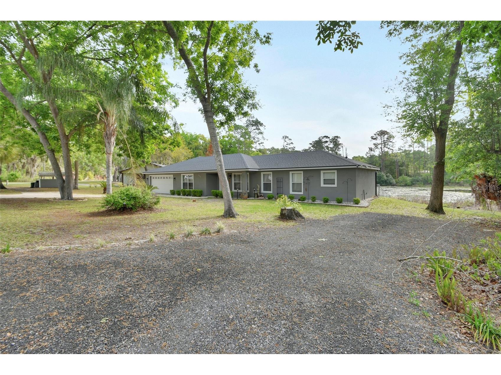 43746 Sunset Drive Paisley FL 32767 - Lake Grace V4946554 image4