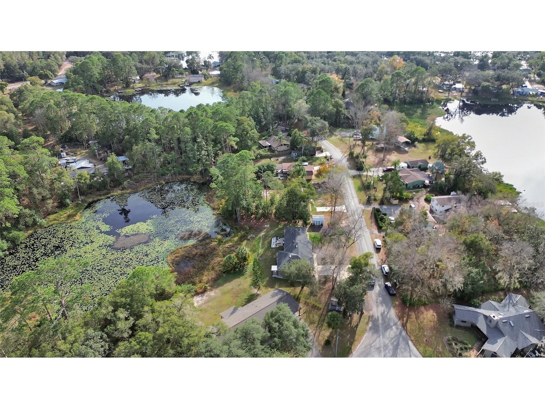 43746 Sunset Drive Paisley FL 32767 - Lake Grace V4946554 image42