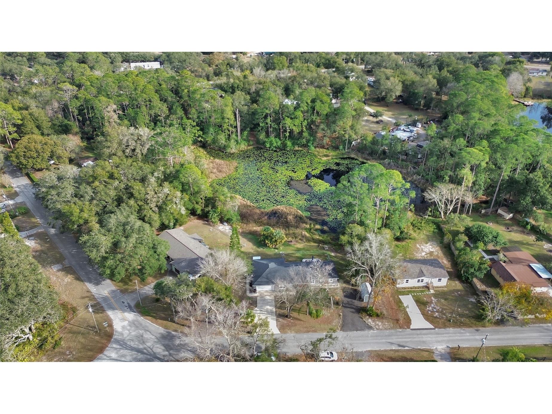 43746 Sunset Drive Paisley FL 32767 - Lake Grace V4946554 image43