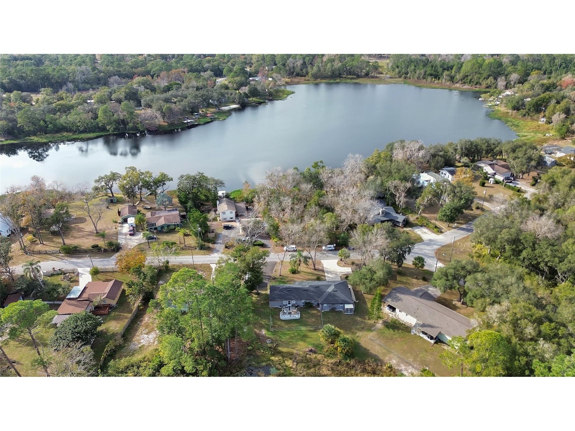 43746 Sunset Drive Paisley FL 32767 - Lake Grace V4946554 image44