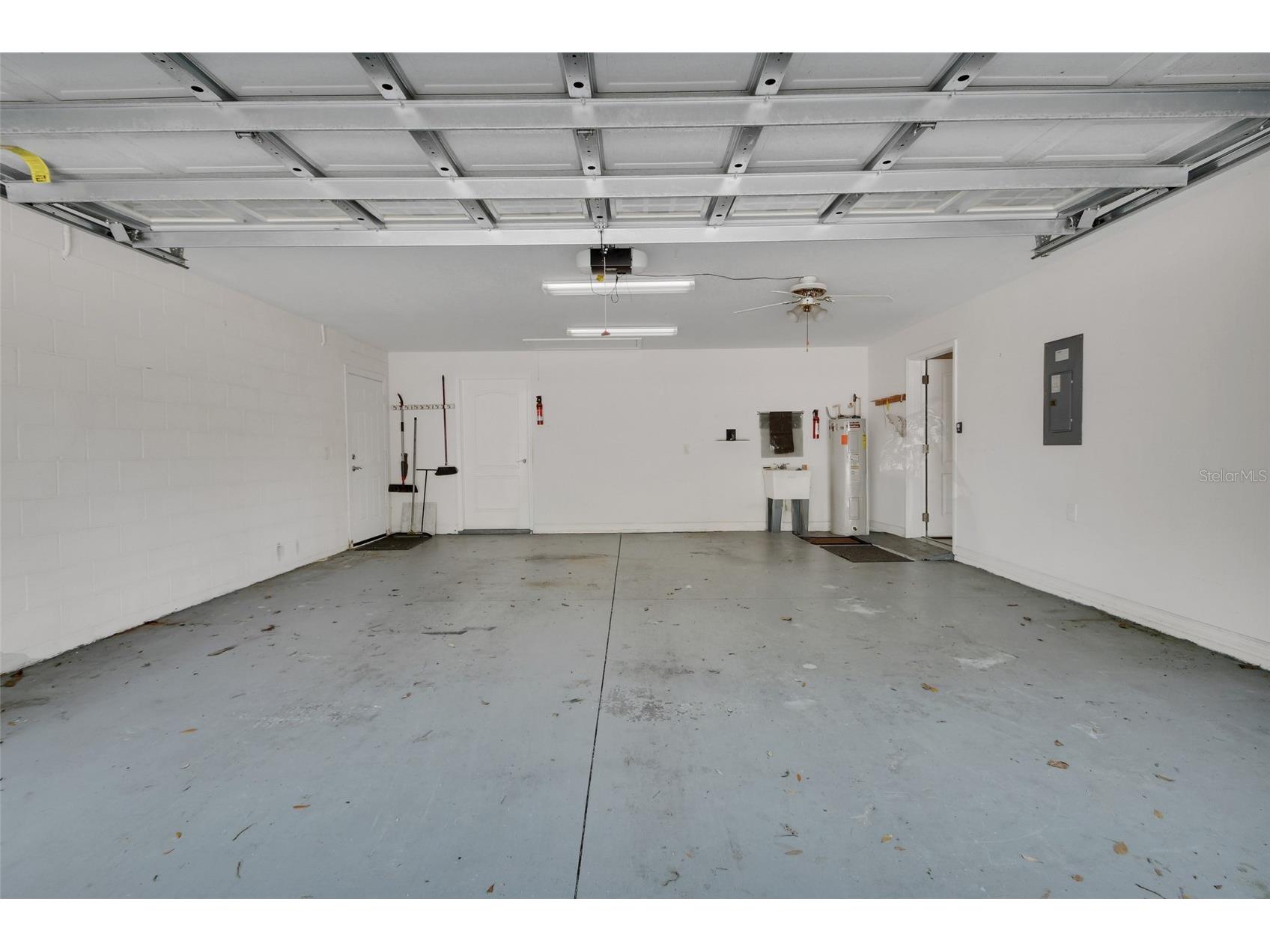 43746 Sunset Drive Paisley FL 32767 - Lake Grace V4946554 image45