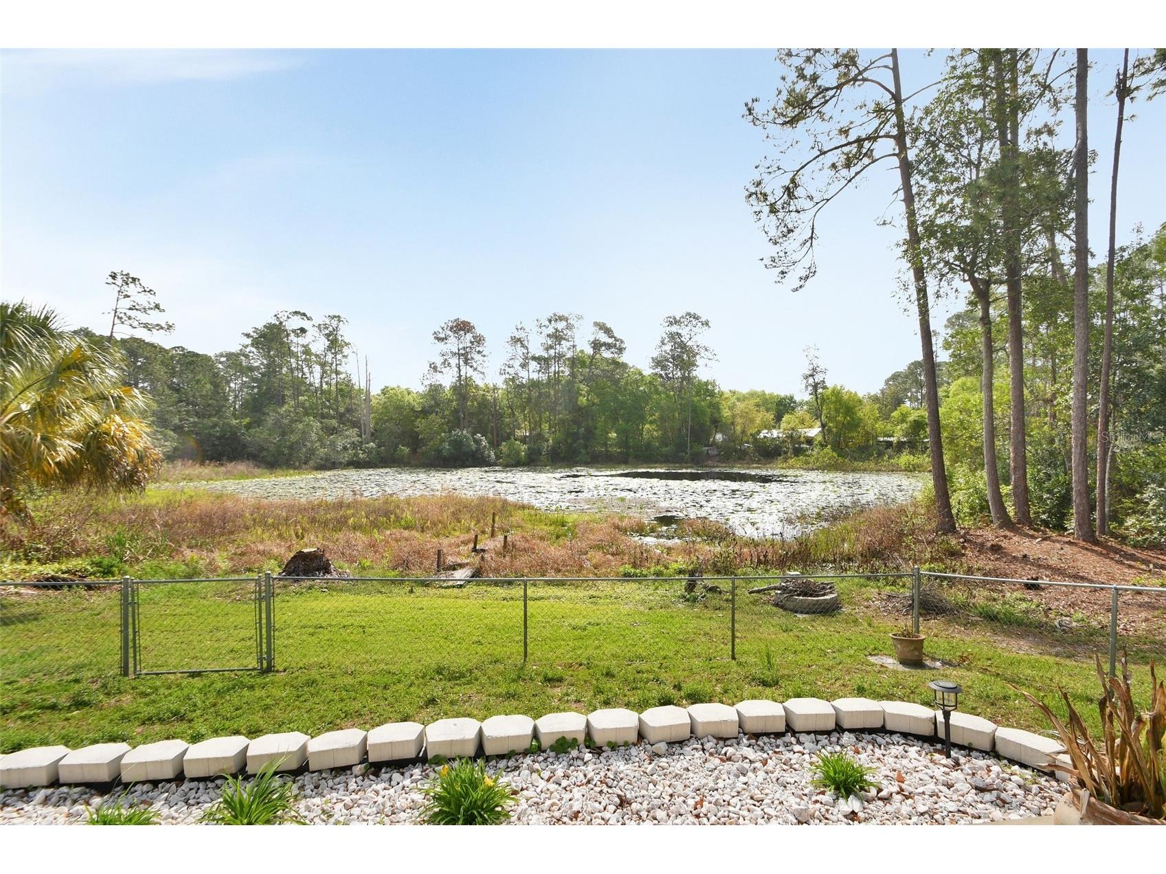 43746 Sunset Drive Paisley FL 32767 - Lake Grace V4946554 image46