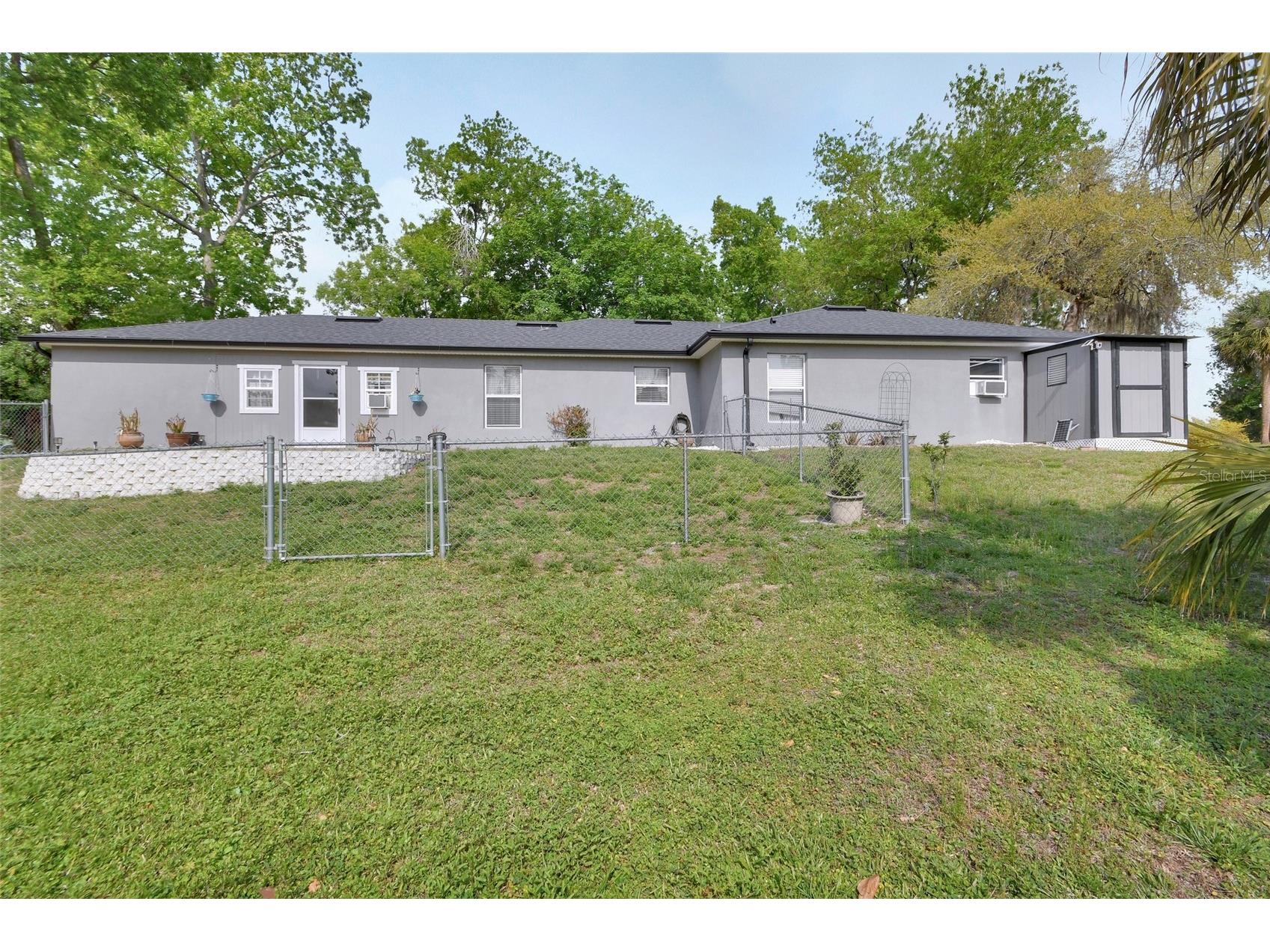 43746 Sunset Drive Paisley FL 32767 - Lake Grace V4946554 image47