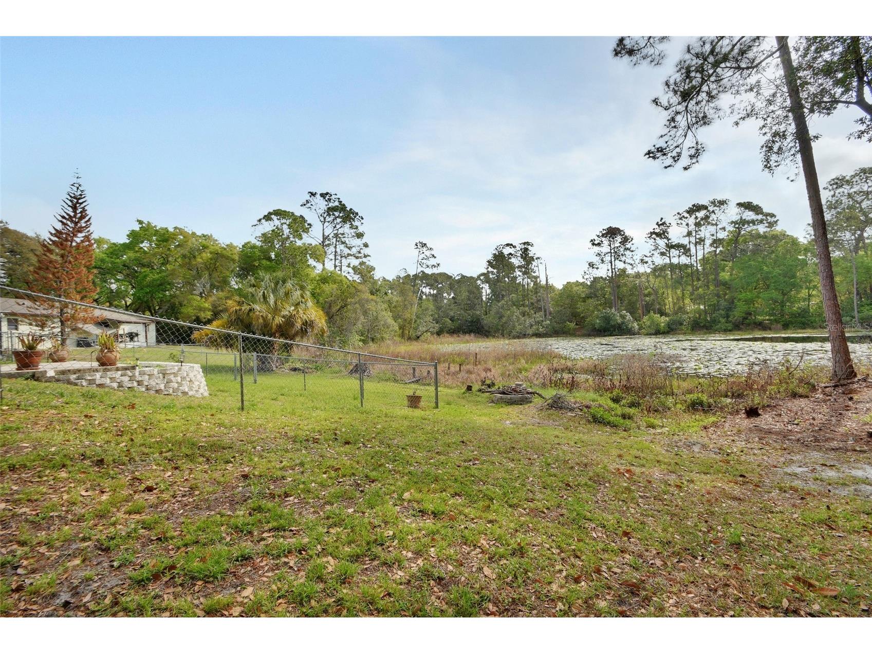 43746 Sunset Drive Paisley FL 32767 - Lake Grace V4946554 image48