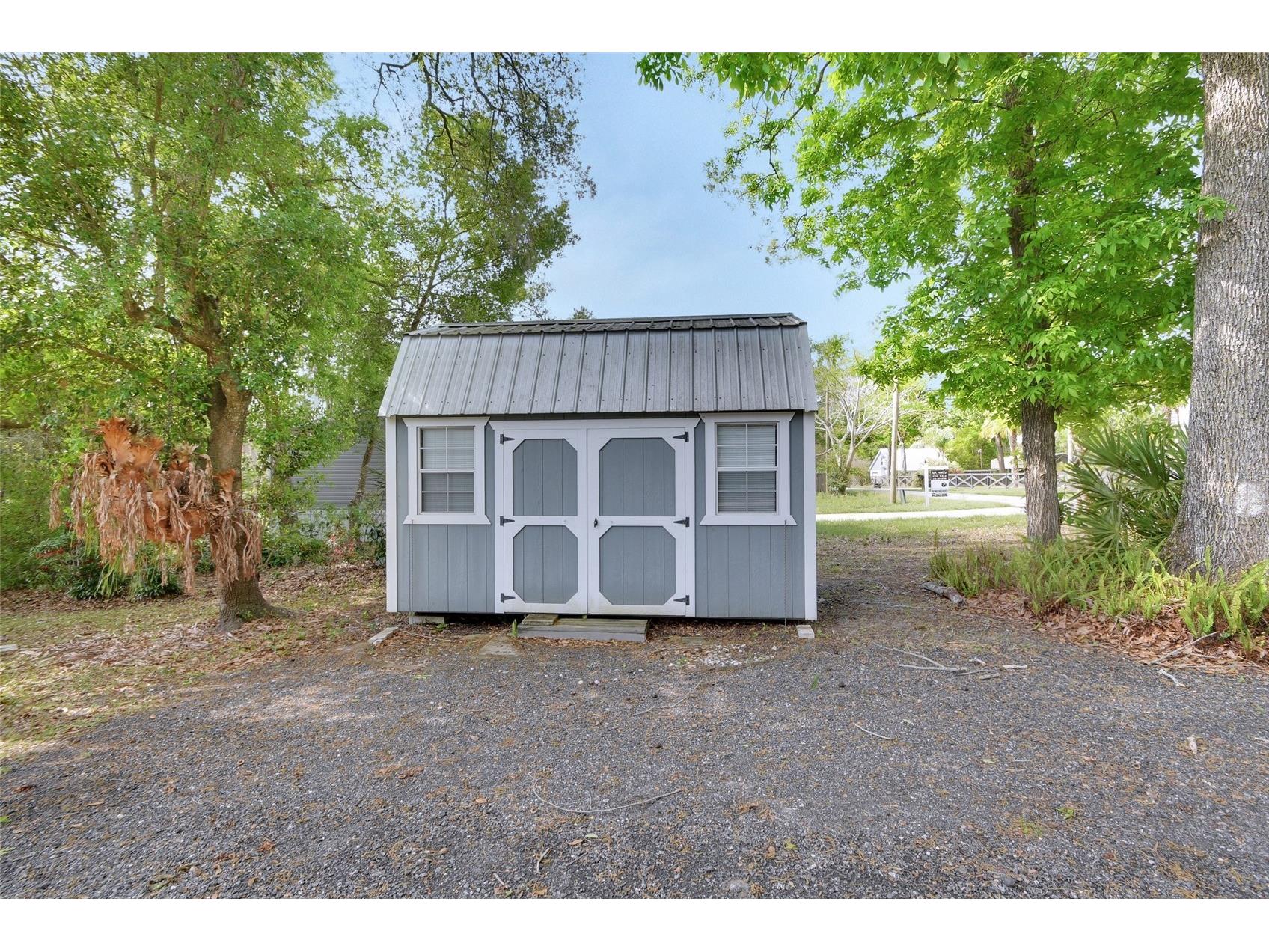 43746 Sunset Drive Paisley FL 32767 - Lake Grace V4946554 image49