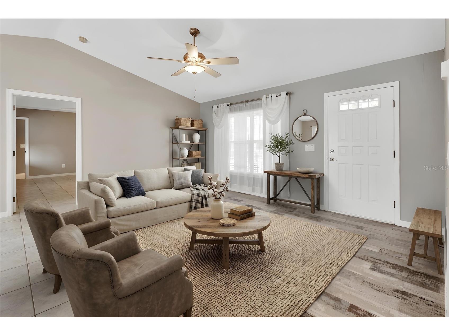 43746 Sunset Drive Paisley FL 32767 - Lake Grace V4946554 image5