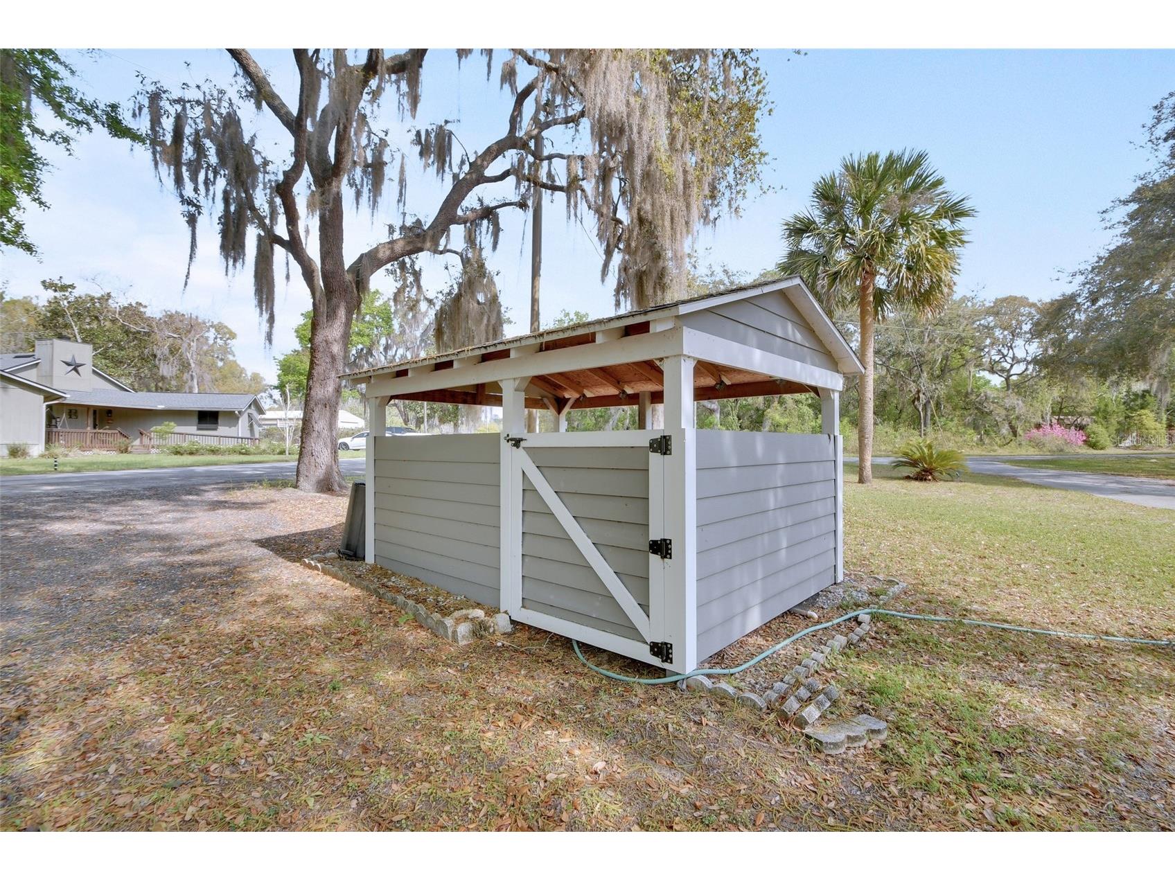 43746 Sunset Drive Paisley FL 32767 - Lake Grace V4946554 image50