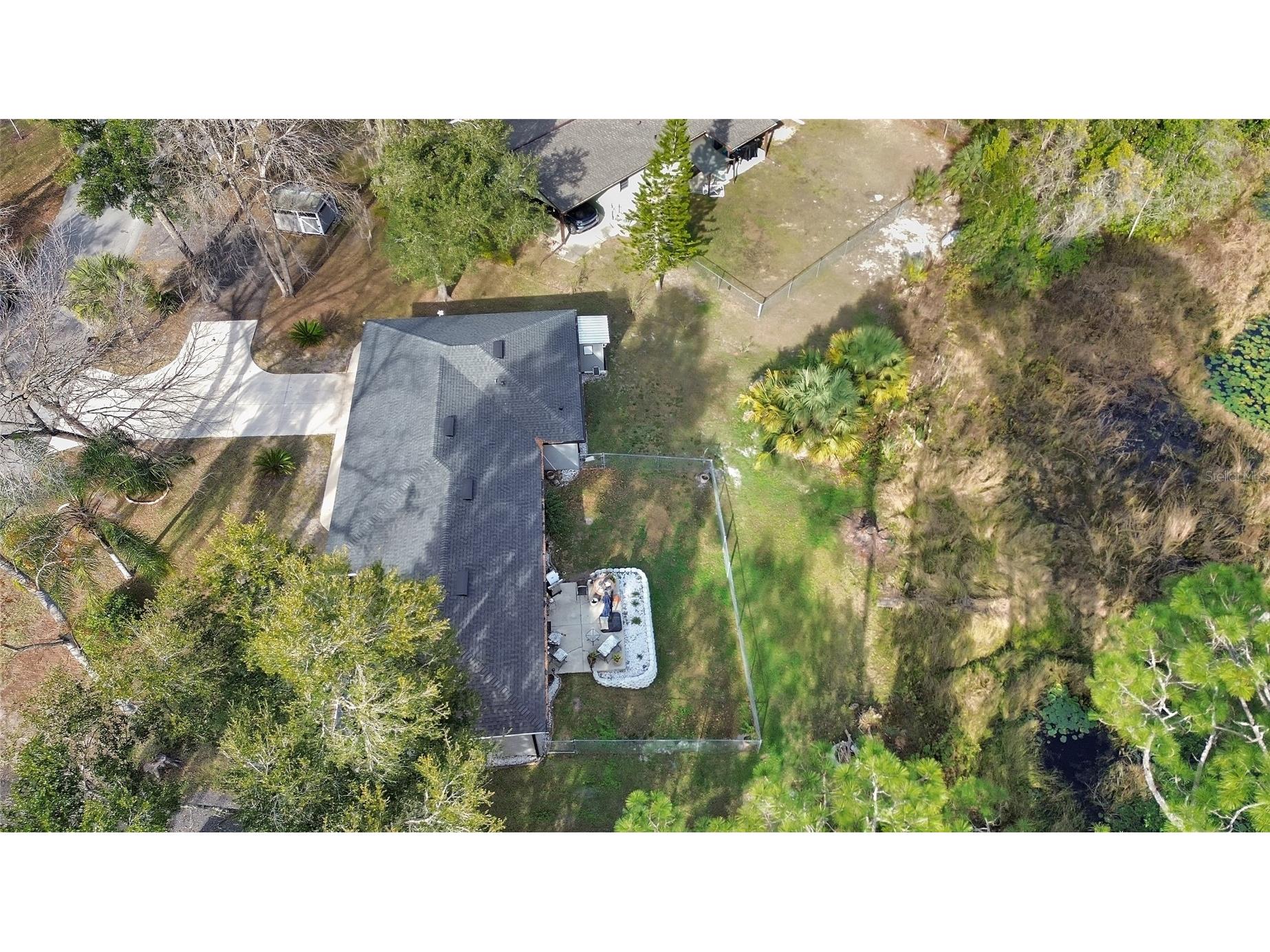 43746 Sunset Drive Paisley FL 32767 - Lake Grace V4946554 image52