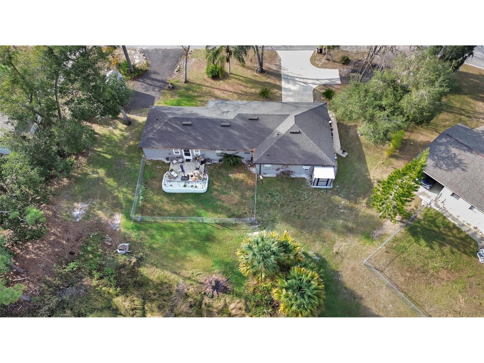 43746 Sunset Drive Paisley FL 32767 - Lake Grace V4946554 image53