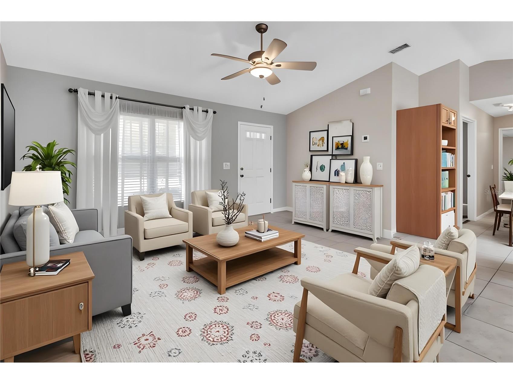 43746 Sunset Drive Paisley FL 32767 - Lake Grace V4946554 image6