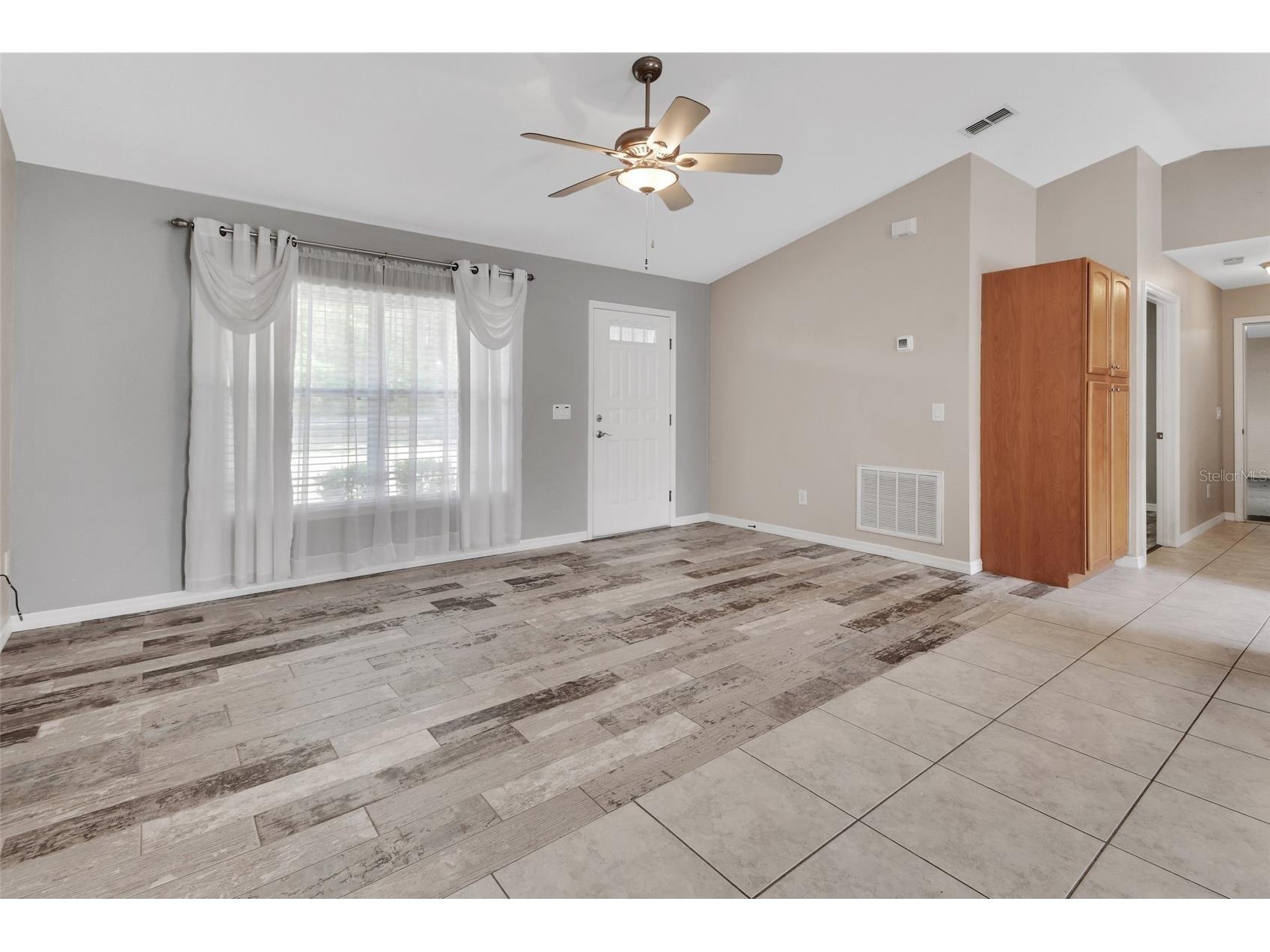 43746 Sunset Drive Paisley FL 32767 - Lake Grace V4946554 image9