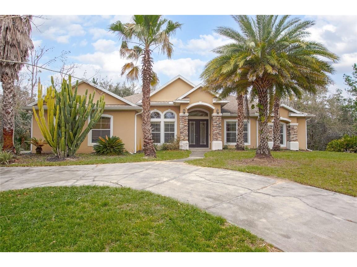 43747 Choctaw Street Deland FL 32720 V4940618 image1