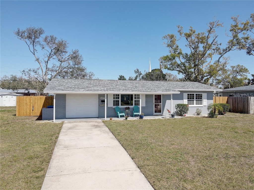 4375 37th Avenue N Saint Petersburg FL 33713 TB8358467 image1