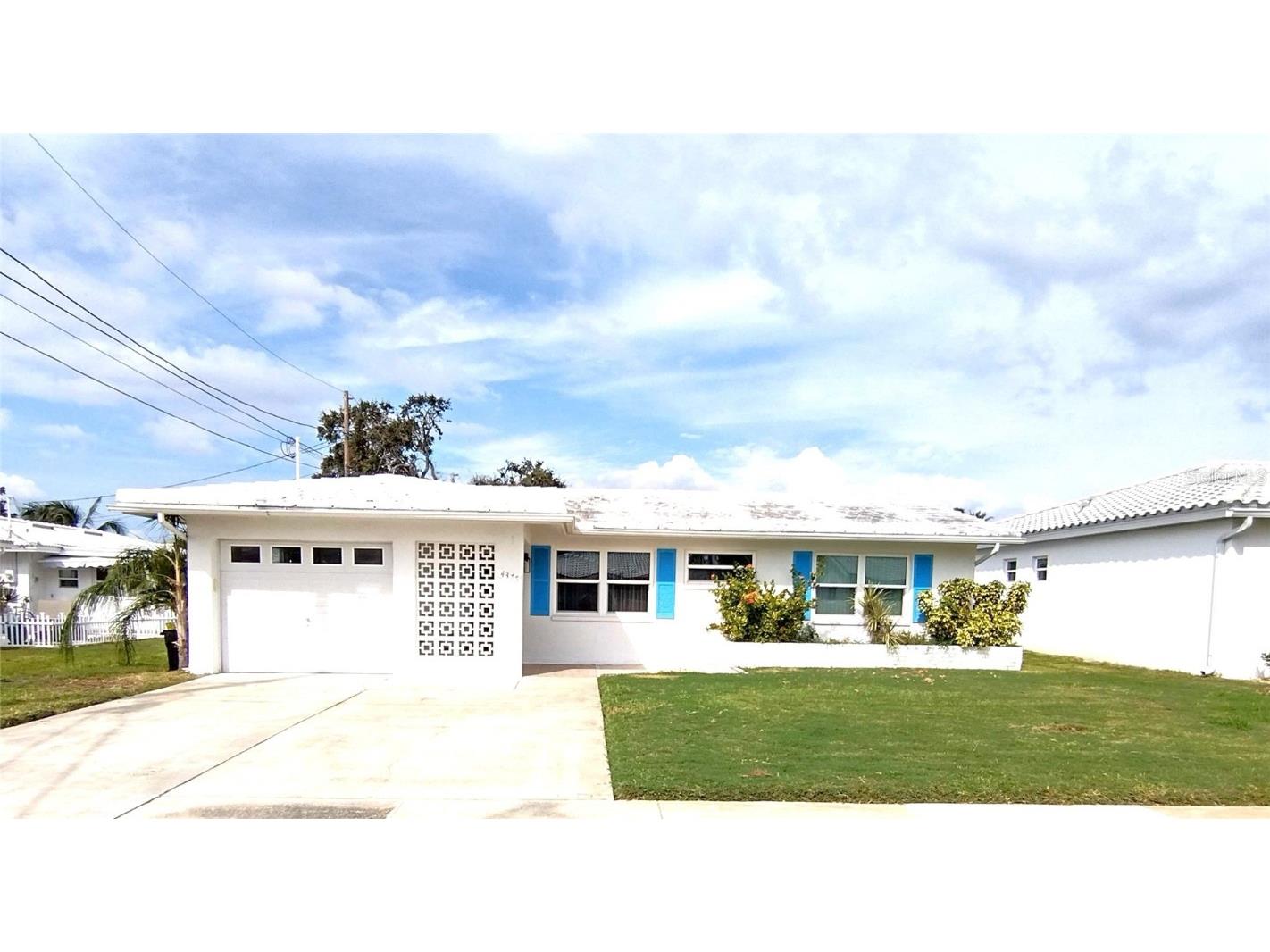 4375 96th Avenue N Pinellas Park FL 33782 TB8315152 image1