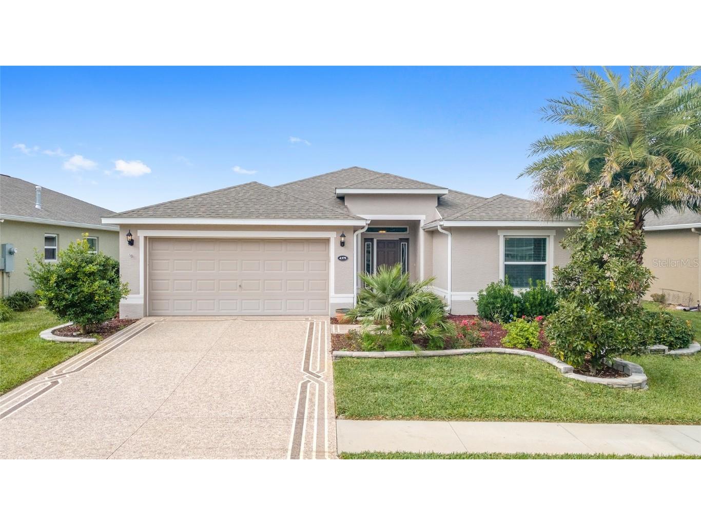 4375 Bent Creek Lane Leesburg FL 34748 OM670769 image1