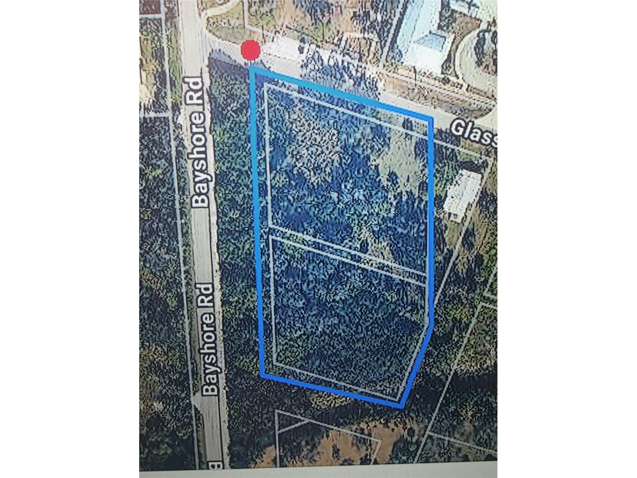 4375 Broad Street Punta Gorda FL 33980 C7526645 image1
