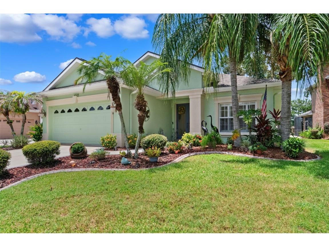 4375 Caliquen Drive Brooksville FL 34604 W7877768 image1