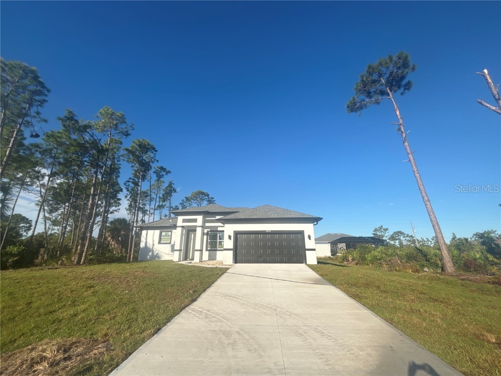 4375 Callaway Street Port Charlotte FL 33981 O6358100 image1