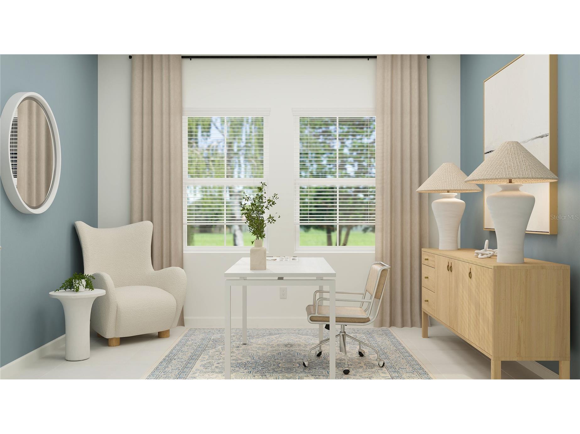 4375 Curacao Place Kissimmee FL 34758 O6385324 image18