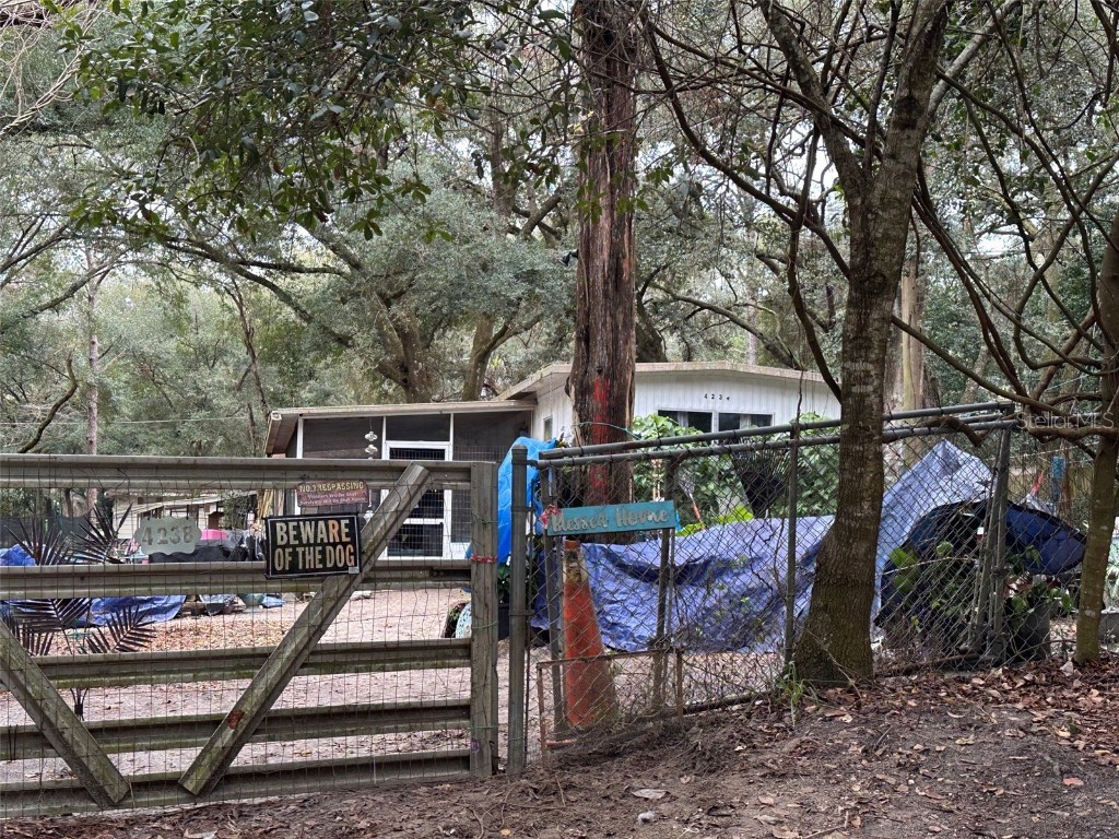 4375 E Archer Lane Inverness FL 34452 OM693781 image1