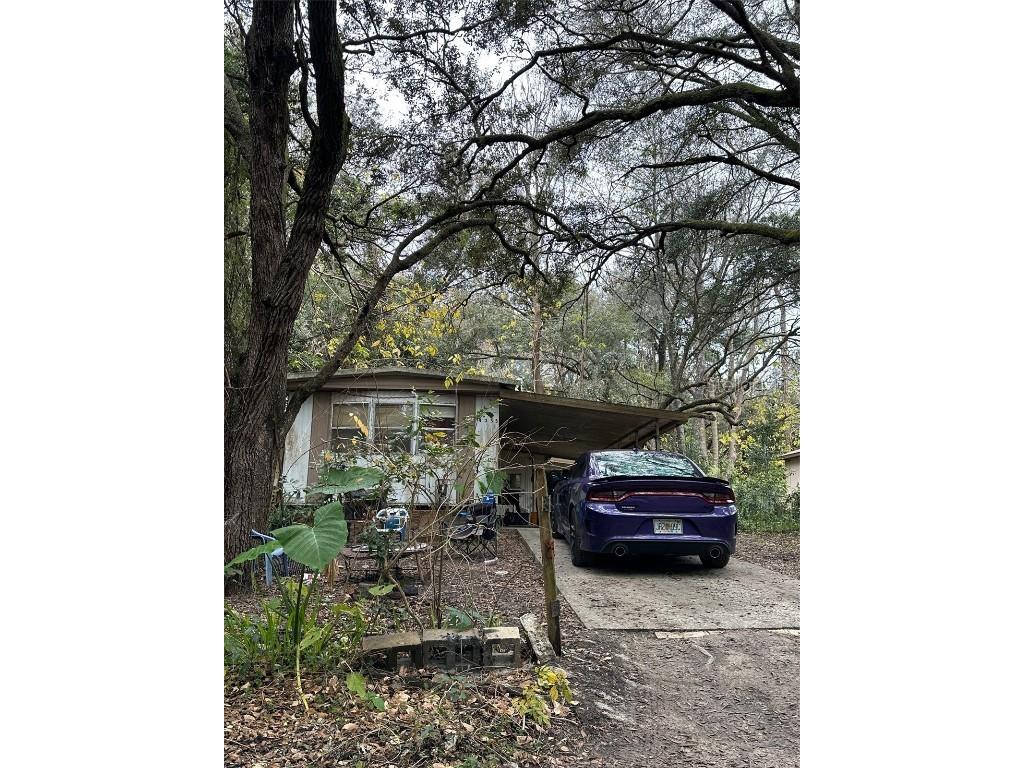 4375 E Archer Lane Inverness FL 34452 OM693781 image3