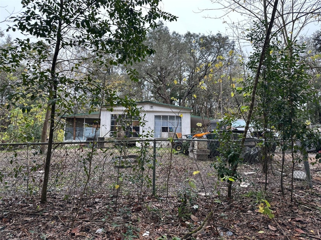 4375 E Archer Lane Inverness FL 34452 OM693781 image5