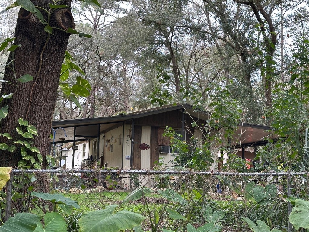 4375 E Archer Lane Inverness FL 34452 OM693781 image6