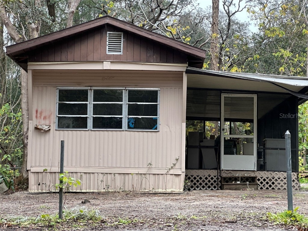 4375 E Archer Lane Inverness FL 34452 OM693781 image7