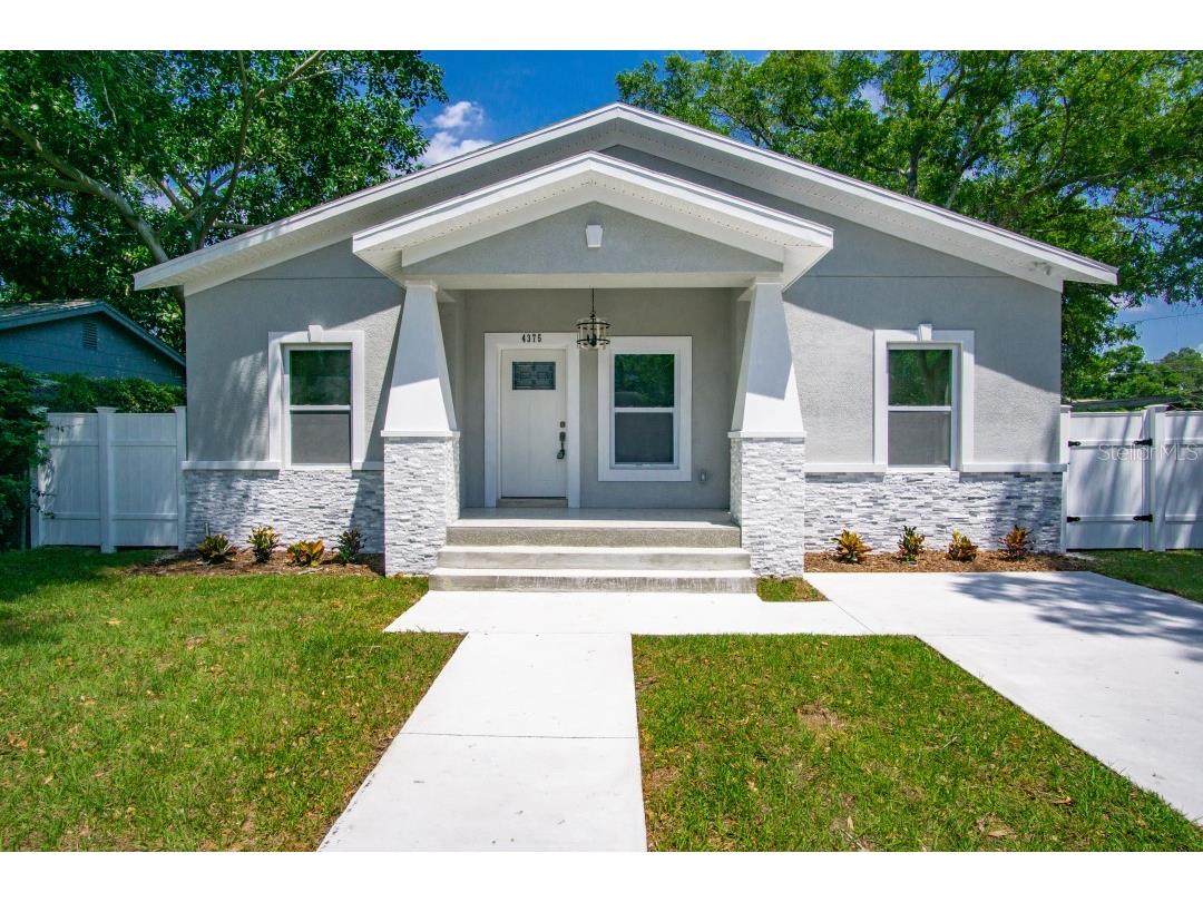 4375 Iris Street N Saint Petersburg FL 33714 O6015357 image1
