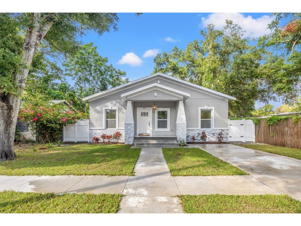 4375 Iris Street N Saint Petersburg FL 33714 U8245911 image1