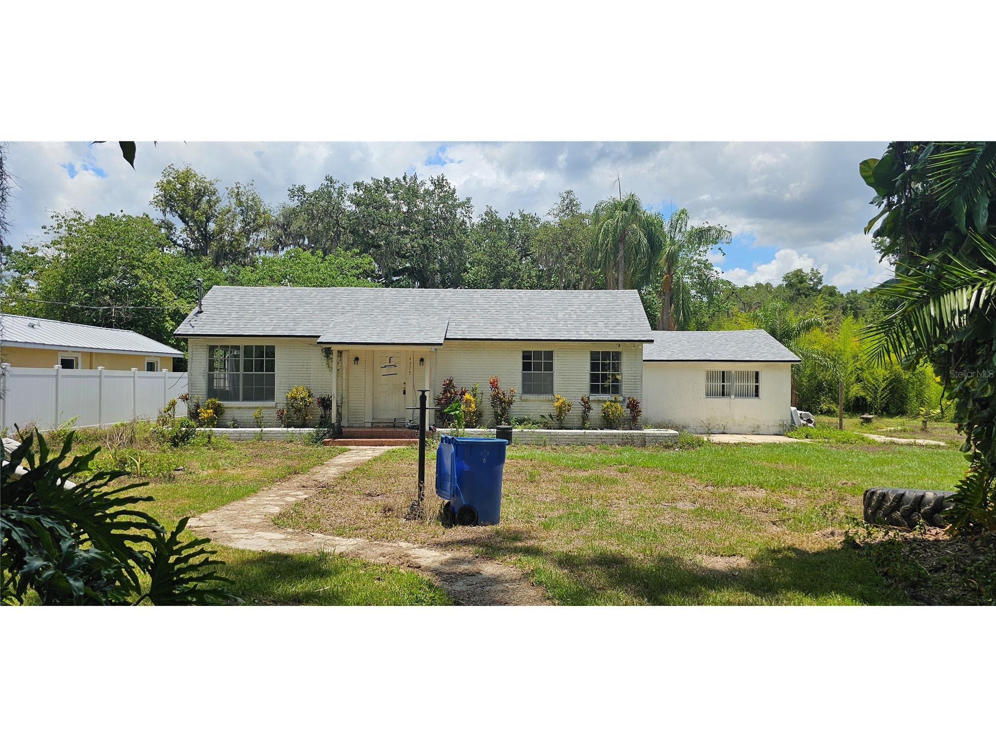 4375 Lindsey Loop Dover FL 33527 T3541294 image1