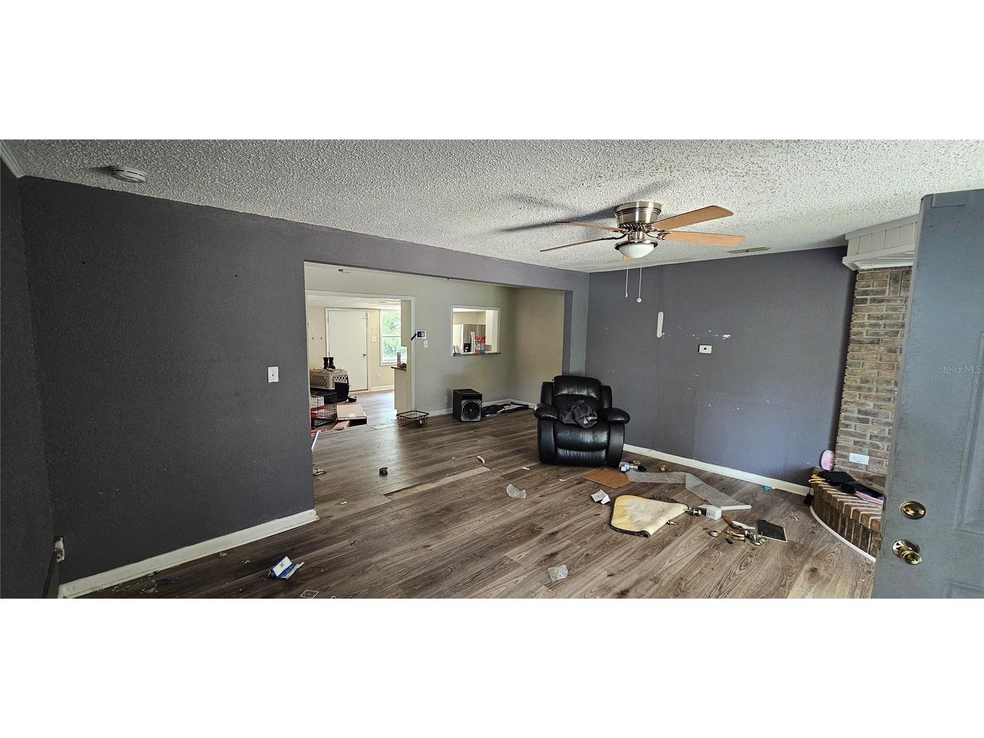 4375 Lindsey Loop Dover FL 33527 T3541294 image11