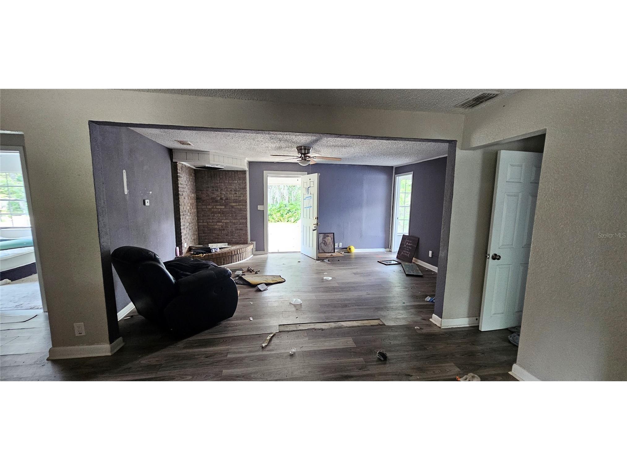 4375 Lindsey Loop Dover FL 33527 T3541294 image12