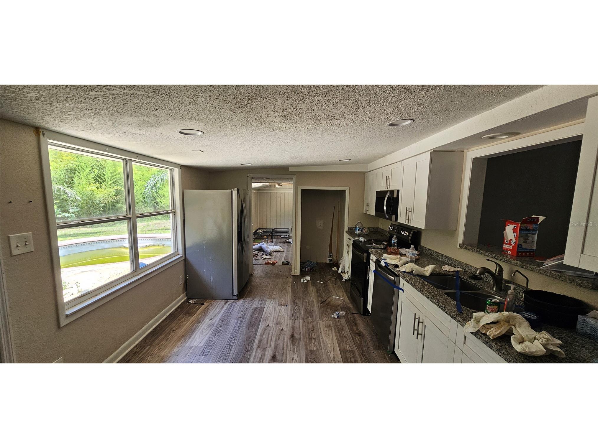 4375 Lindsey Loop Dover FL 33527 T3541294 image13