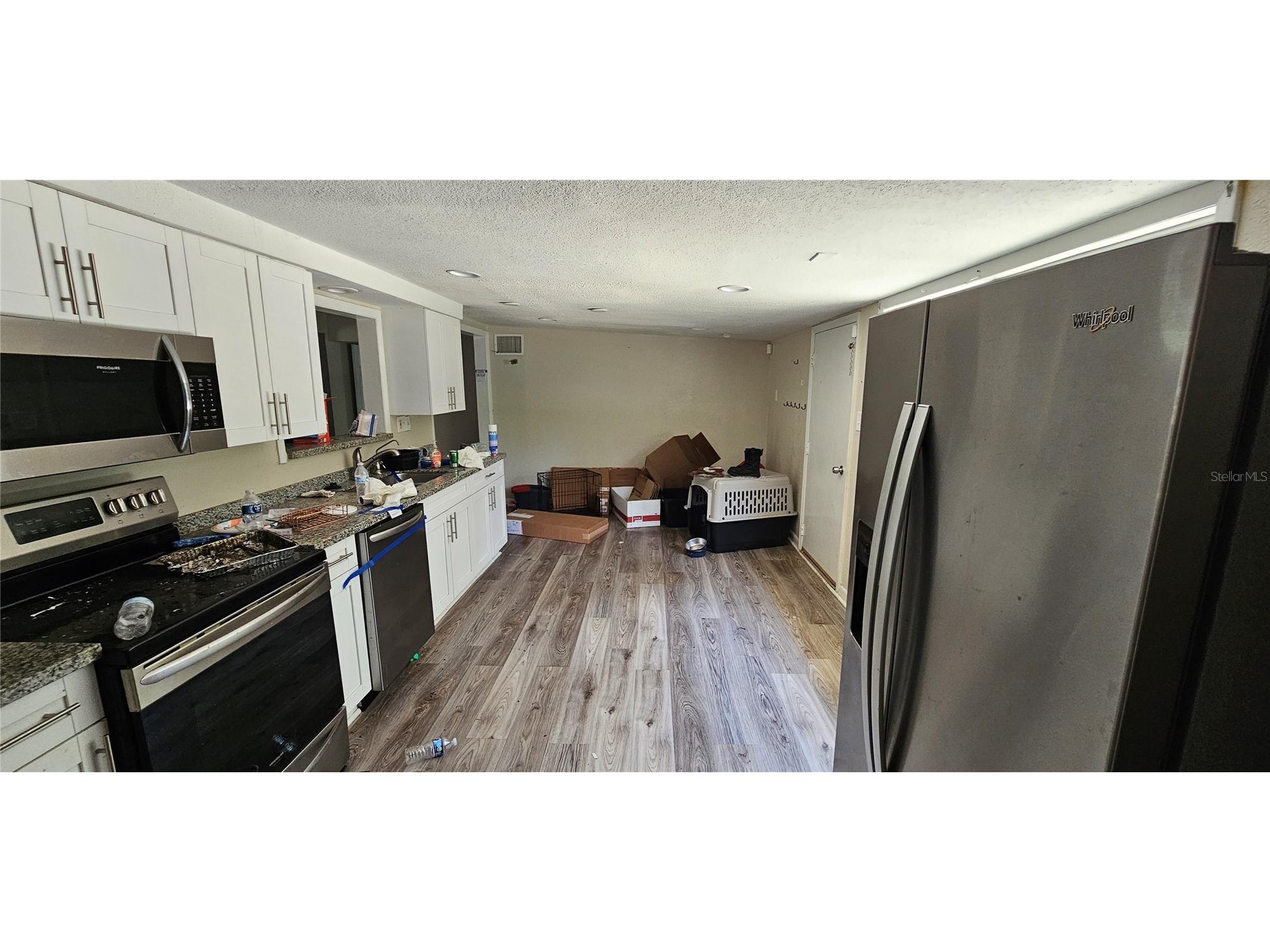 4375 Lindsey Loop Dover FL 33527 T3541294 image14