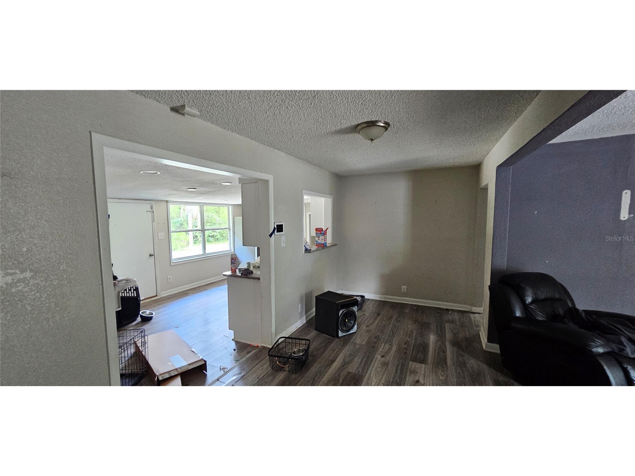 4375 Lindsey Loop Dover FL 33527 T3541294 image15