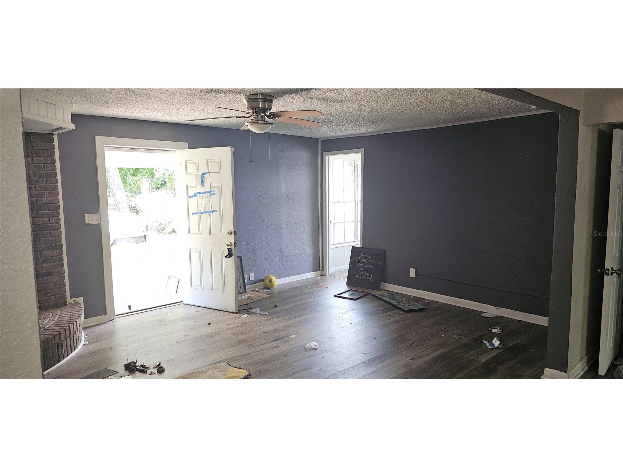 4375 Lindsey Loop Dover FL 33527 T3541294 image16