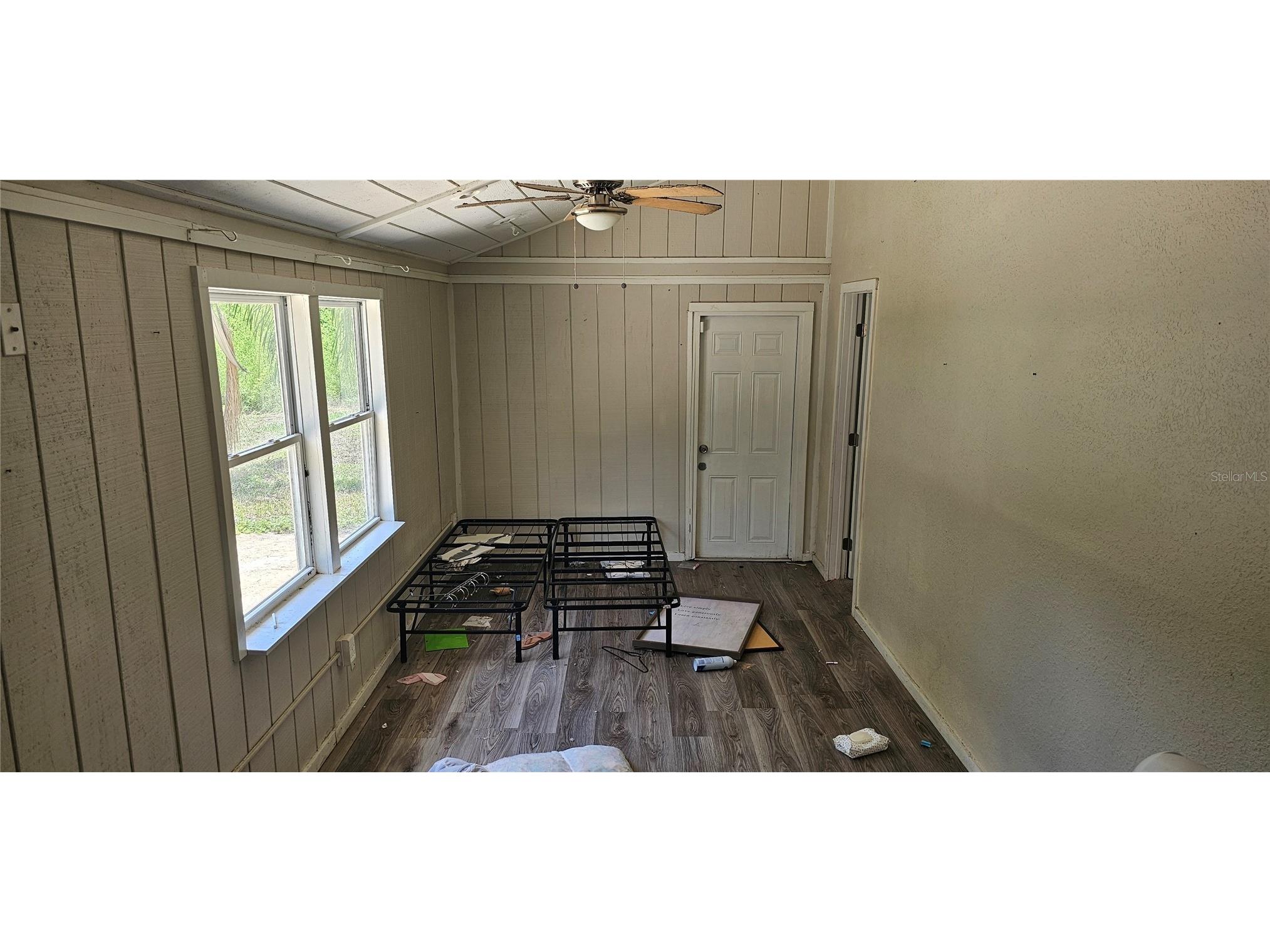 4375 Lindsey Loop Dover FL 33527 T3541294 image17