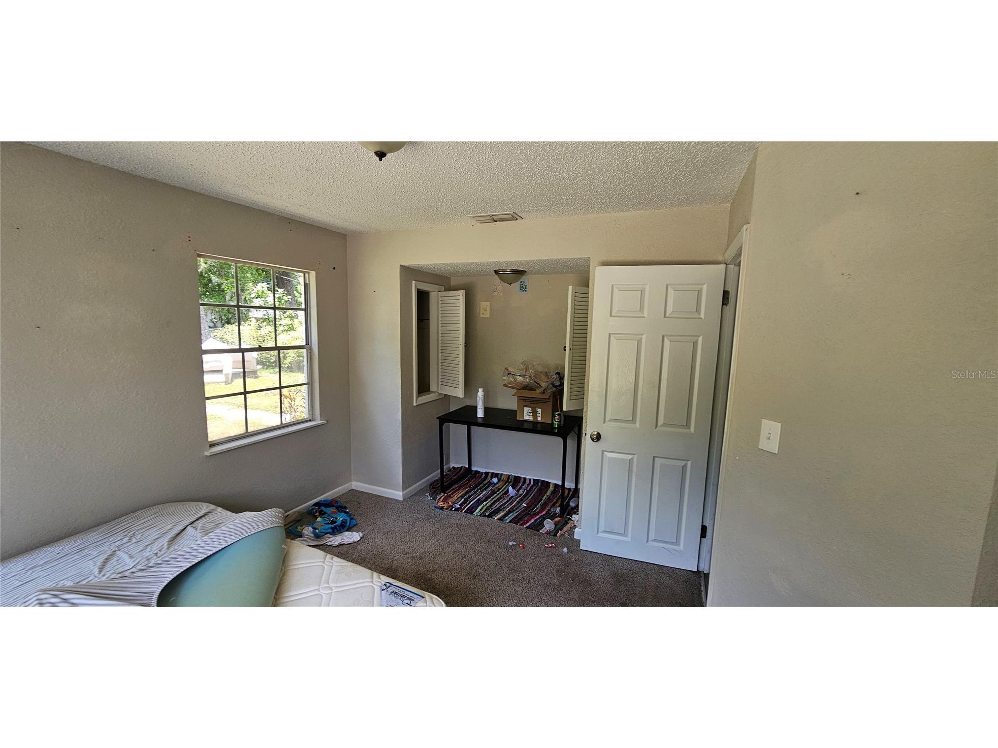 4375 Lindsey Loop Dover FL 33527 T3541294 image19